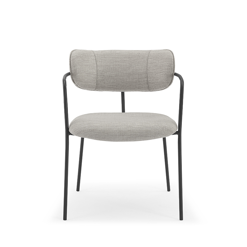 High-end Fashion Armchair
