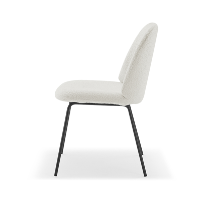  Fashion Dining Chair