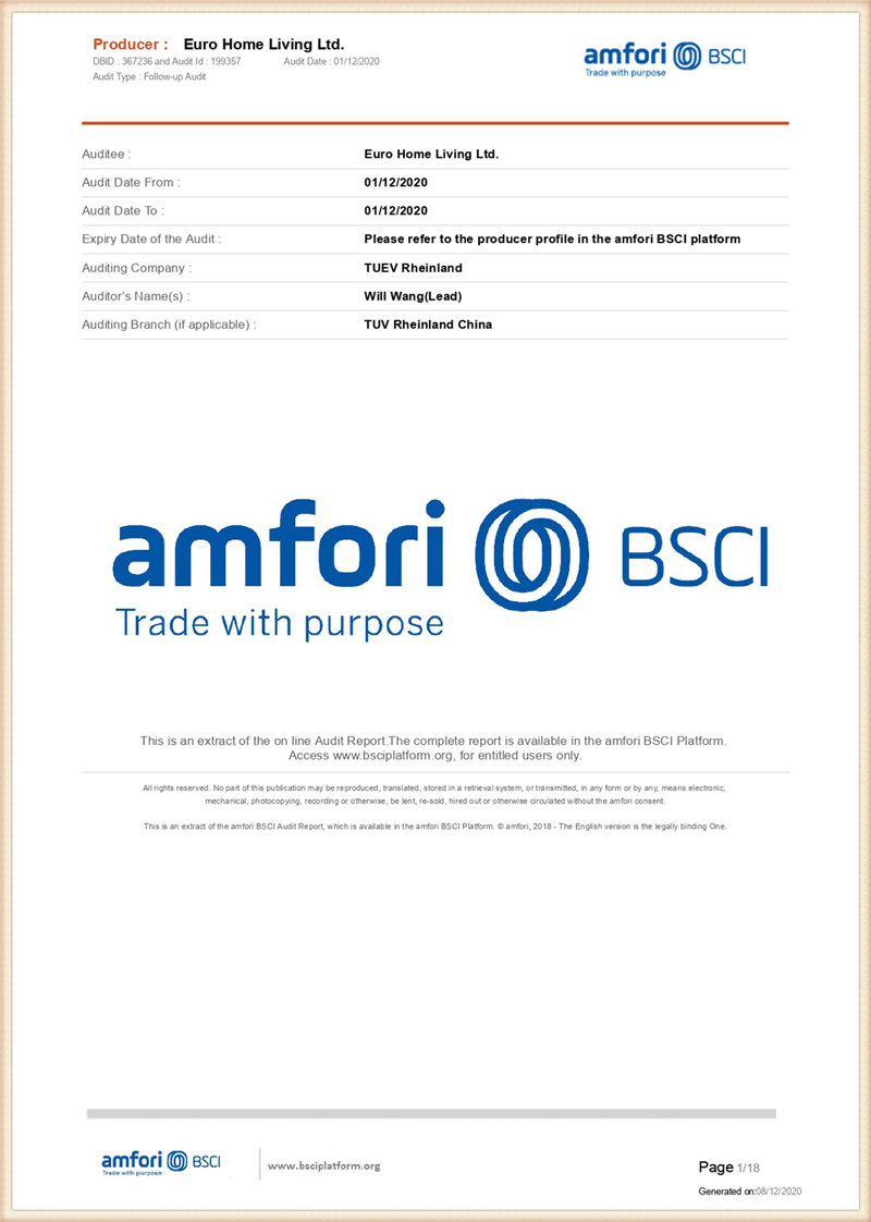 BISC03