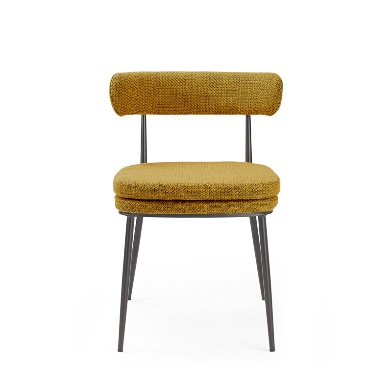 MC-6025CH-Dining Chair-1