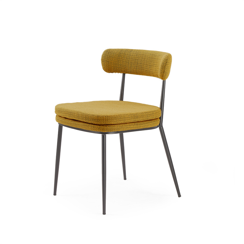 MC-6025CH-Dining Chair-2