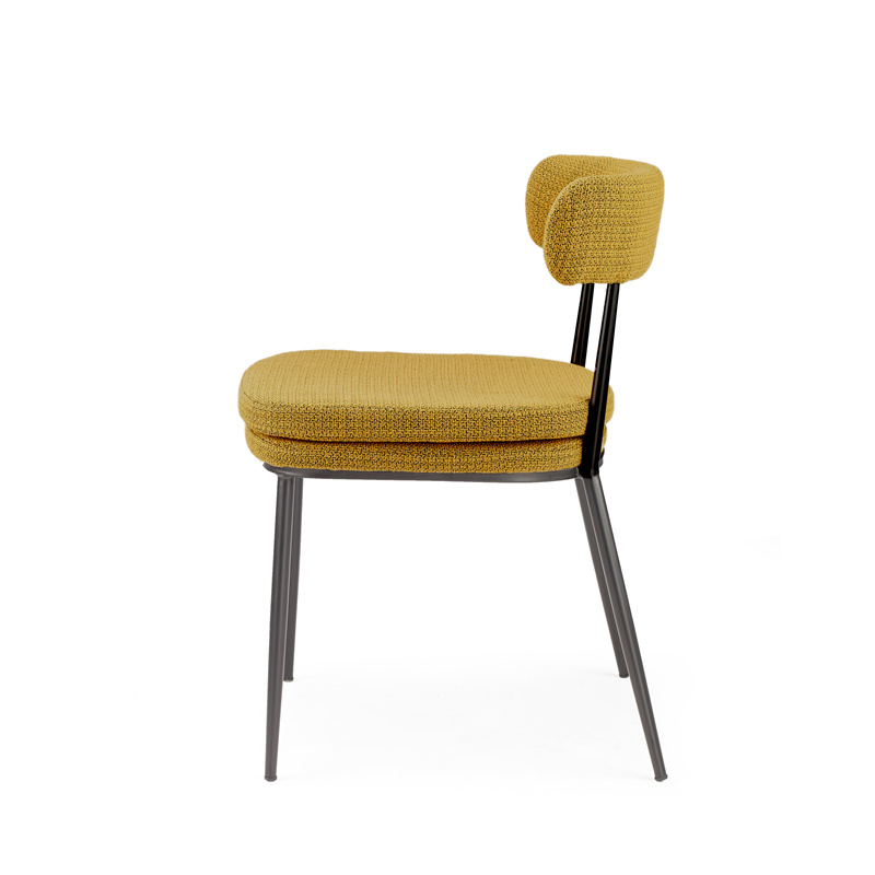 MC-6025CH-Dining Chair-3