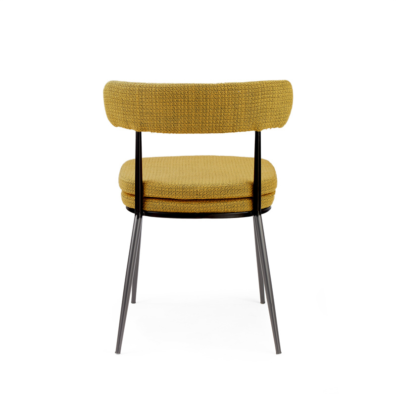 MC-6025CH-Dining Chair-4