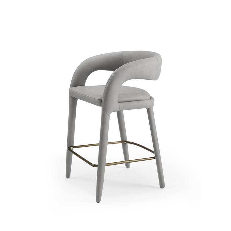 MC-7182BC Bar Chair -1