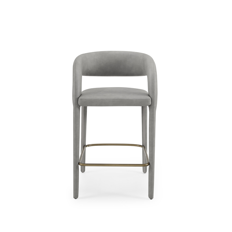 MC-7182BC Bar Chair-2