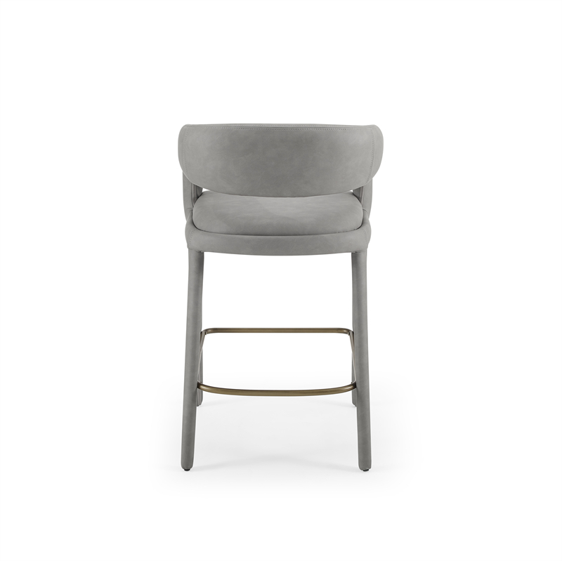 MC-7182BC Bar Chair-3