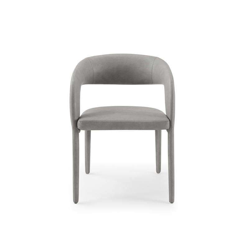 MC-7182CH Dining Chair-2