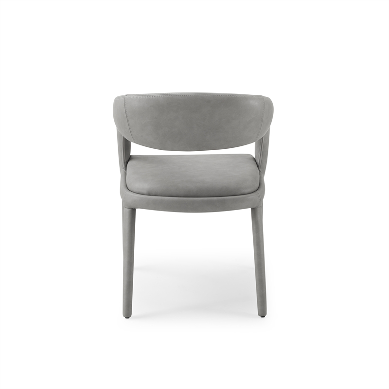 MC-7182CH Dining Chair-3