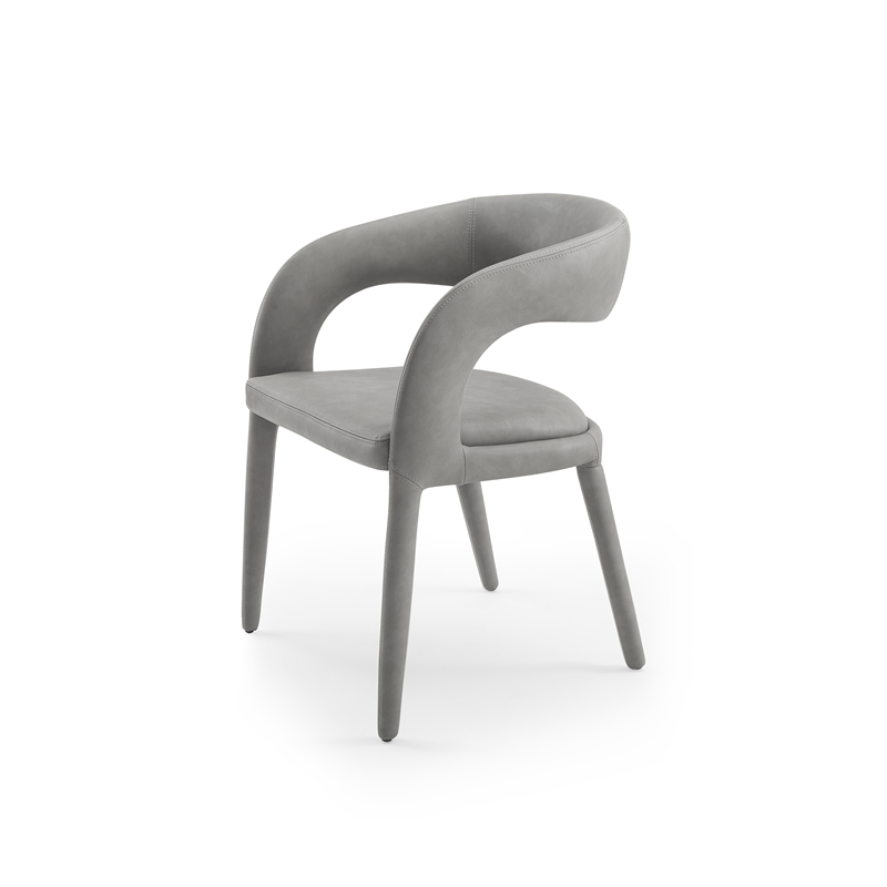 MC-7182CH Dining Chair-4