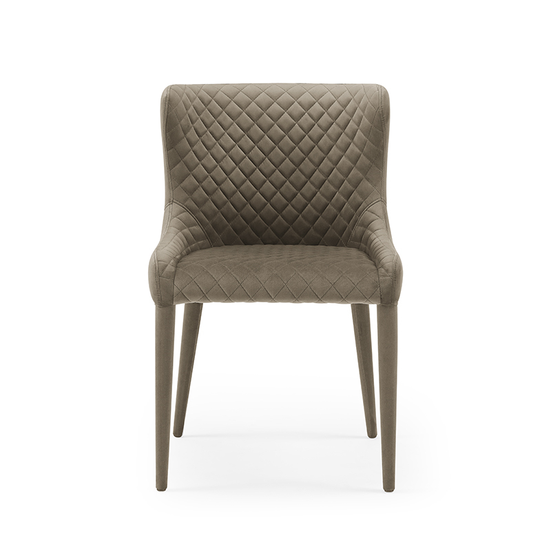 MC-8104CH-Dining Chair-1