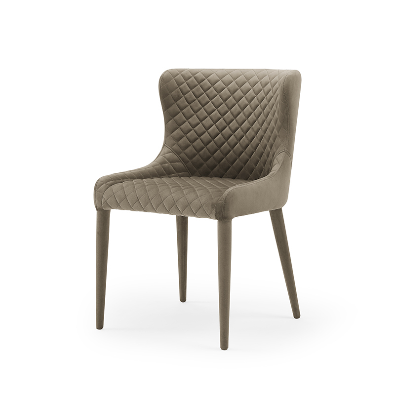 MC-8104CH-Dining Chair-2