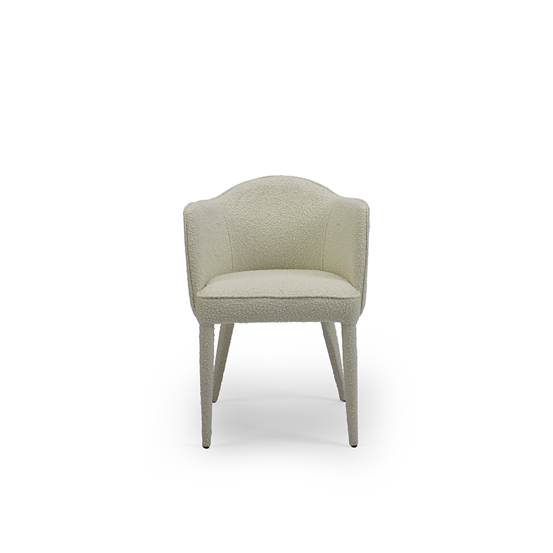 MC-8716CH-A5-470 Arm Chair  (1)