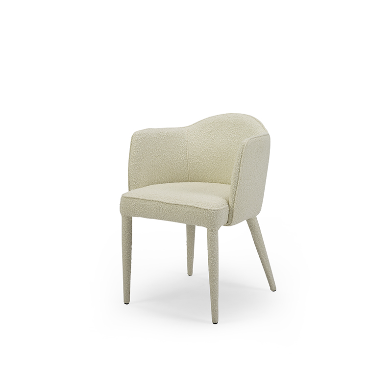 MC-8716CH-A5-470 Arm Chair  (2)