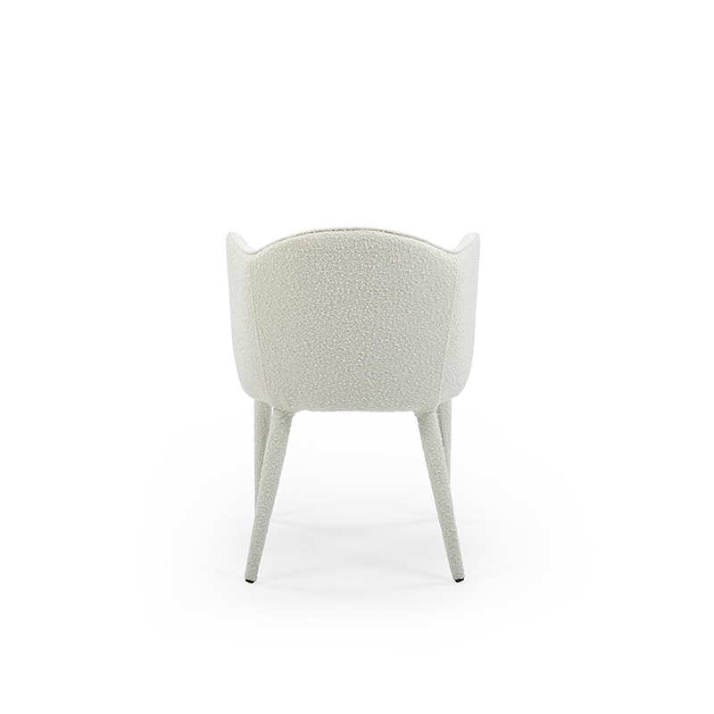 MC-8716CH-A5-470 Arm Chair  (3)