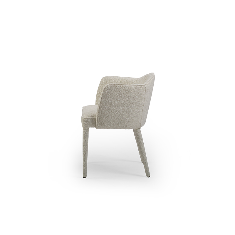 MC-8716CH-A5-470 Arm Chair  (4)