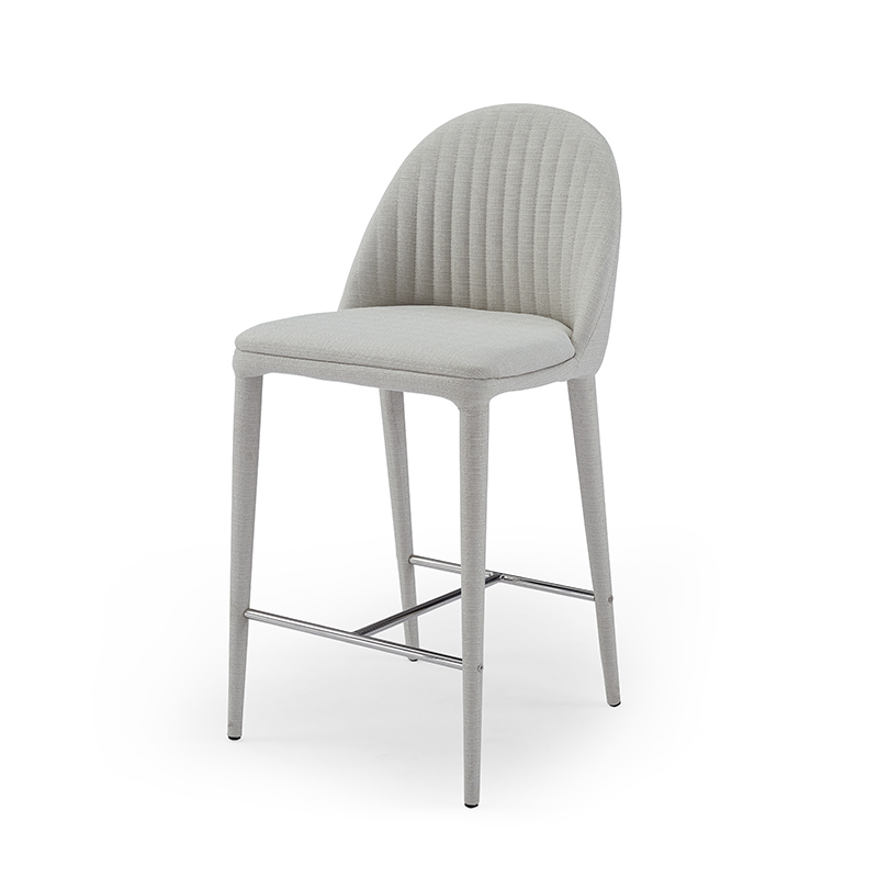 MC-9081CH-C Bar Chair (2)