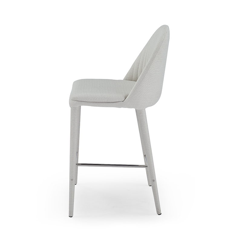 MC-9081CH-C Bar Chair  (3)