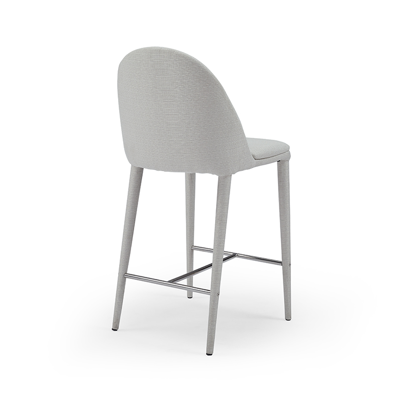 MC-9081CH-C Bar Chair  (4)
