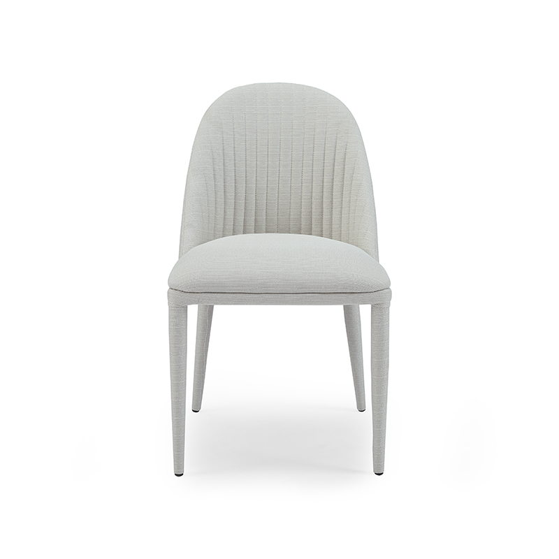 MC-9081CH Dining Chair  (1)