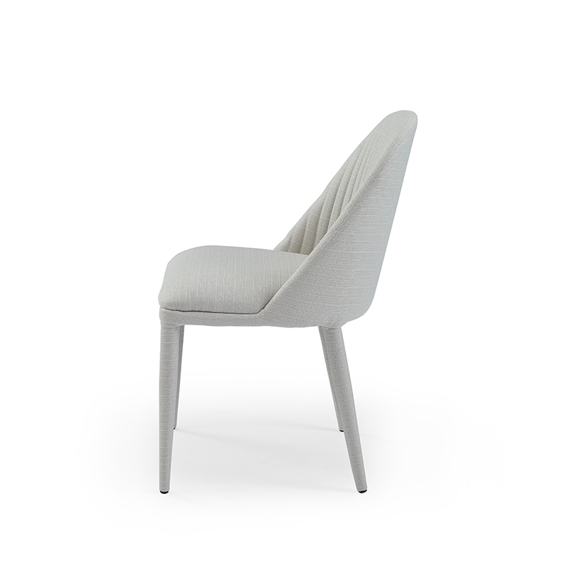 MC-9081CH Dining Chair (2)