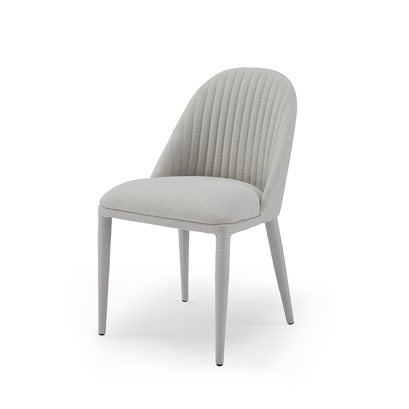 MC-9081CH Dining Chair (3)