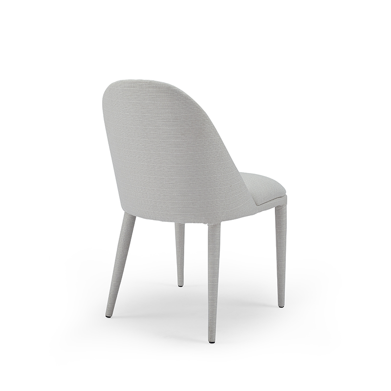 MC-9081CH Dining Chair (4)