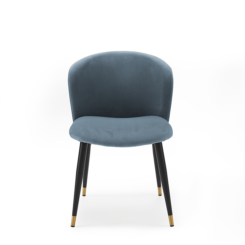MC-9279CH-Dining chair -1