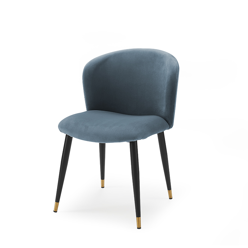 MC-9279CH-Dining chair-2