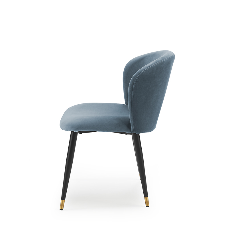 MC-9279CH-Dining chair-3