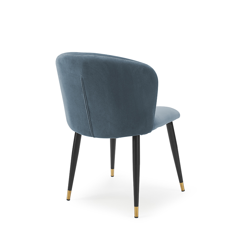 MC-9279CH-Dining chair-4