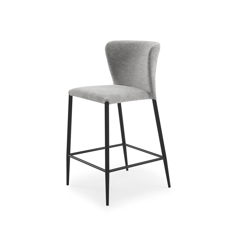 MC-9280BC Bar Chair-1