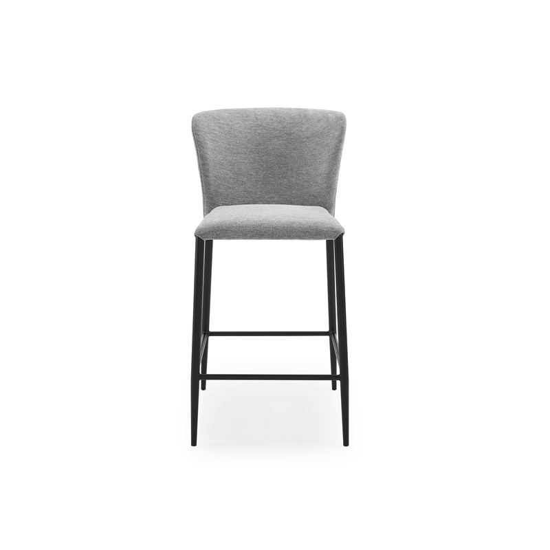 MC-9280BC Bar Chair-2