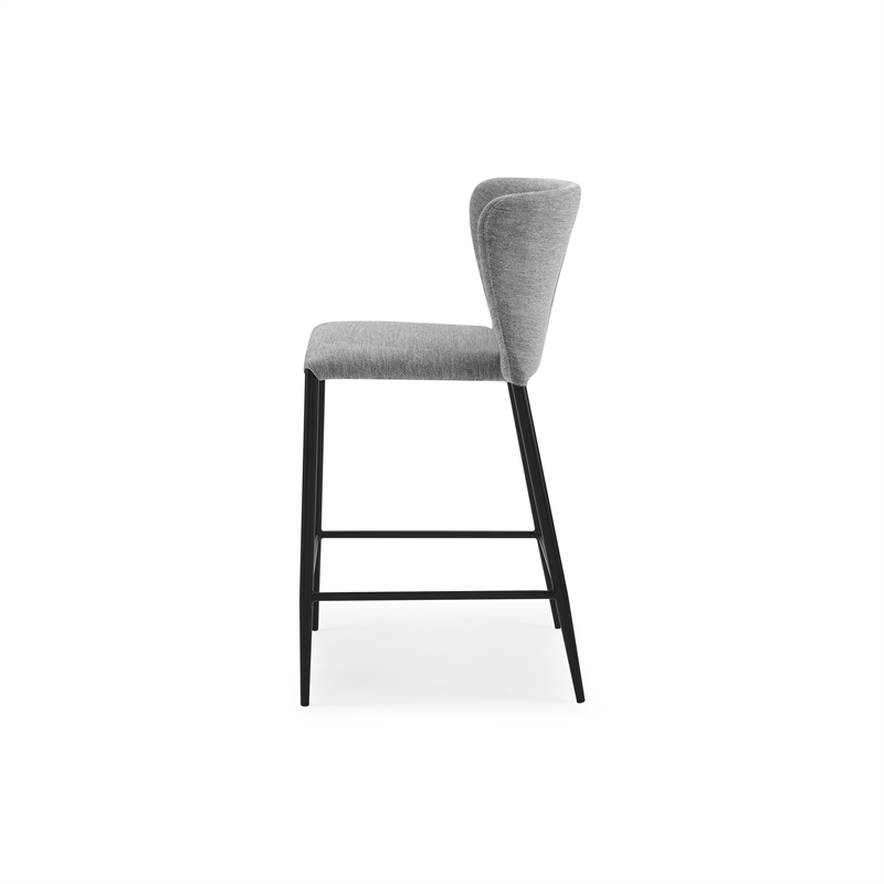 MC-9280BC Bar Chair-3