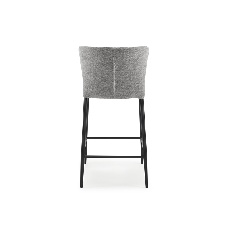MC-9280BC Bar Chair-4