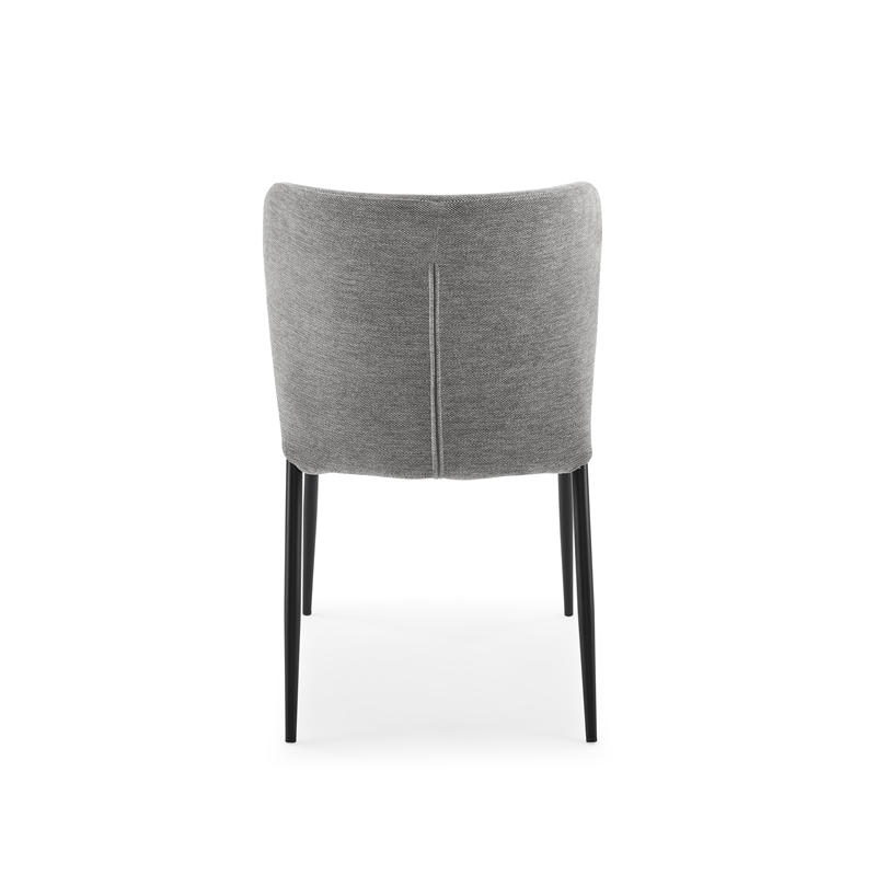 MC-9280CH Dining Chair-2