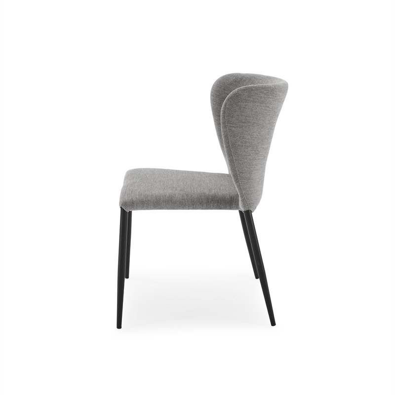 MC-9280CH Dining Chair-3