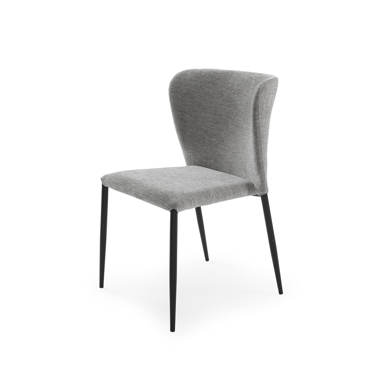 MC-9280CH Dining Chair-4