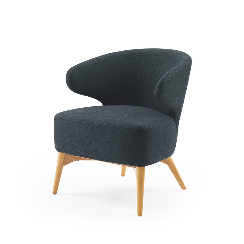MC-9351CH-W Arm Chair   (3)