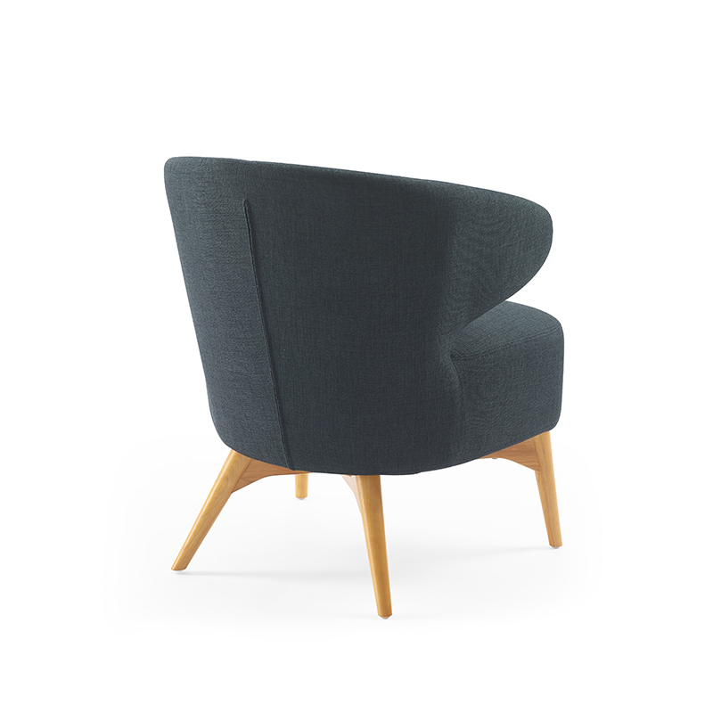 MC-9351CH-W Arm Chair   (4)