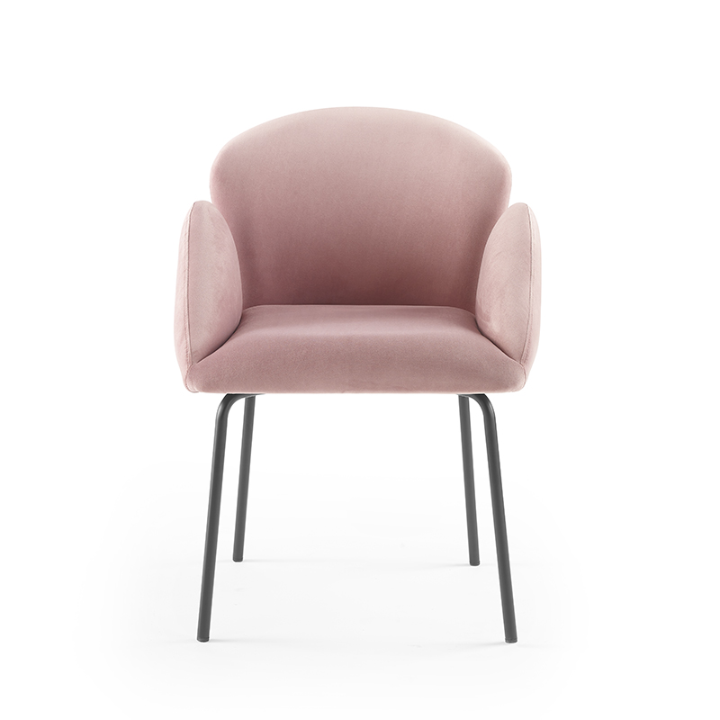 MC-9366CH-A-Arm Chair-1