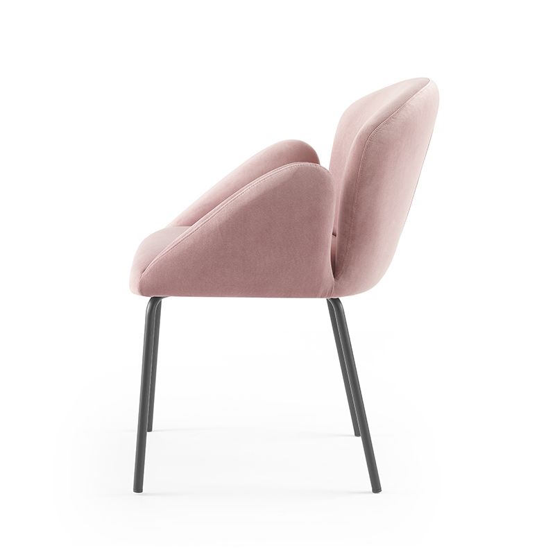 MC-9366CH-A-Arm Chair-3