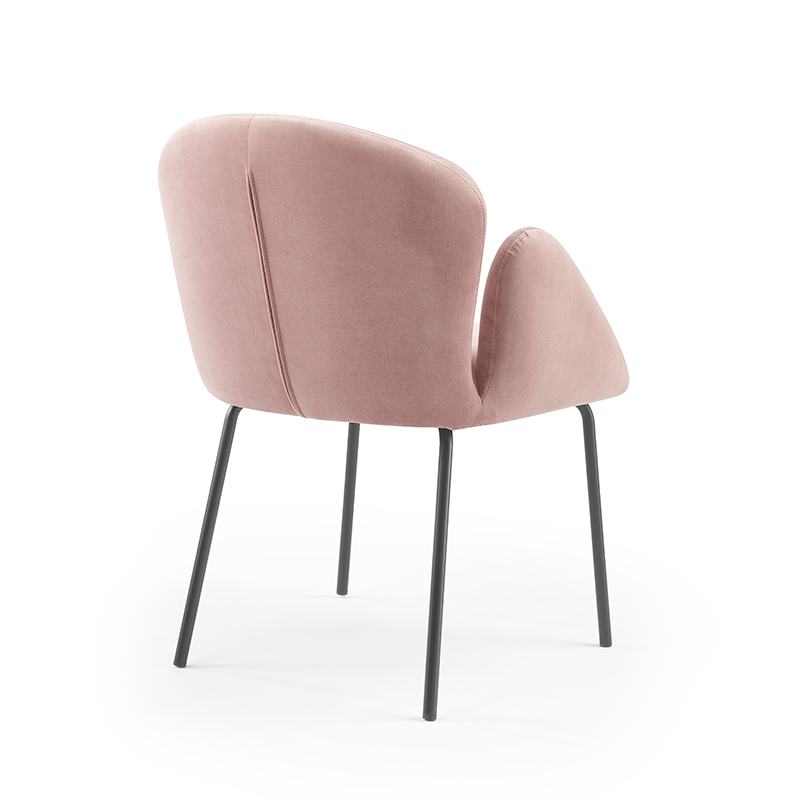 MC-9366CH-A-Arm Chair-4
