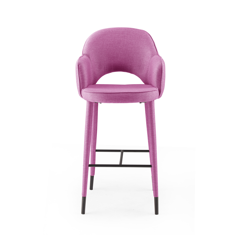 MC-9442CH-A-B-Bar Chair-1