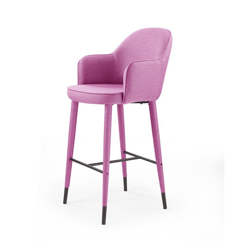 MC-9442CH-A-B-Bar Chair-2