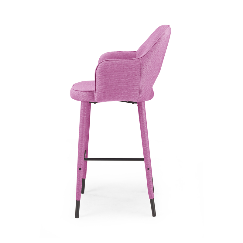 MC-9442CH-A-B-Bar Chair-3