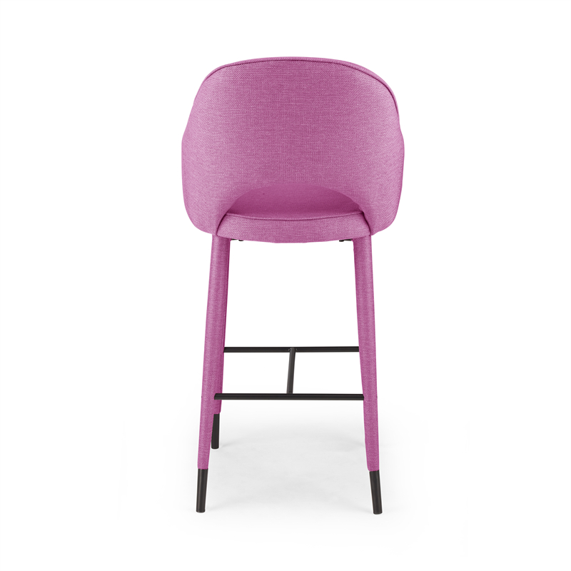 MC-9442CH-A-B-Bar Chair-4