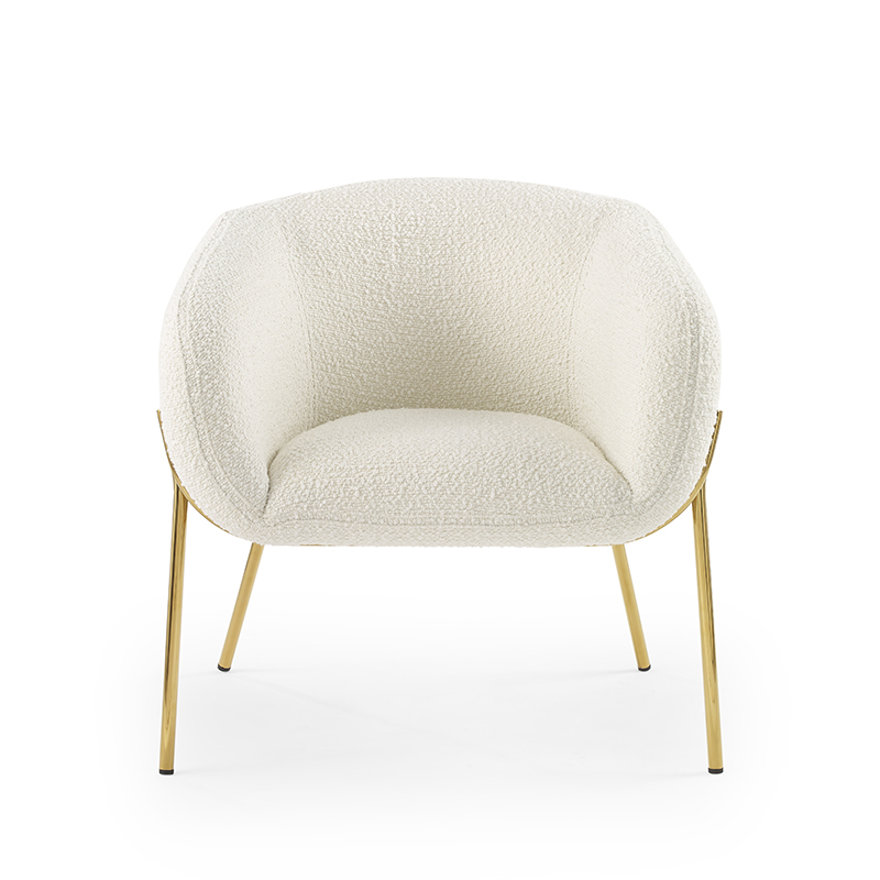 MC-9581CH-A-Arm Chair-1