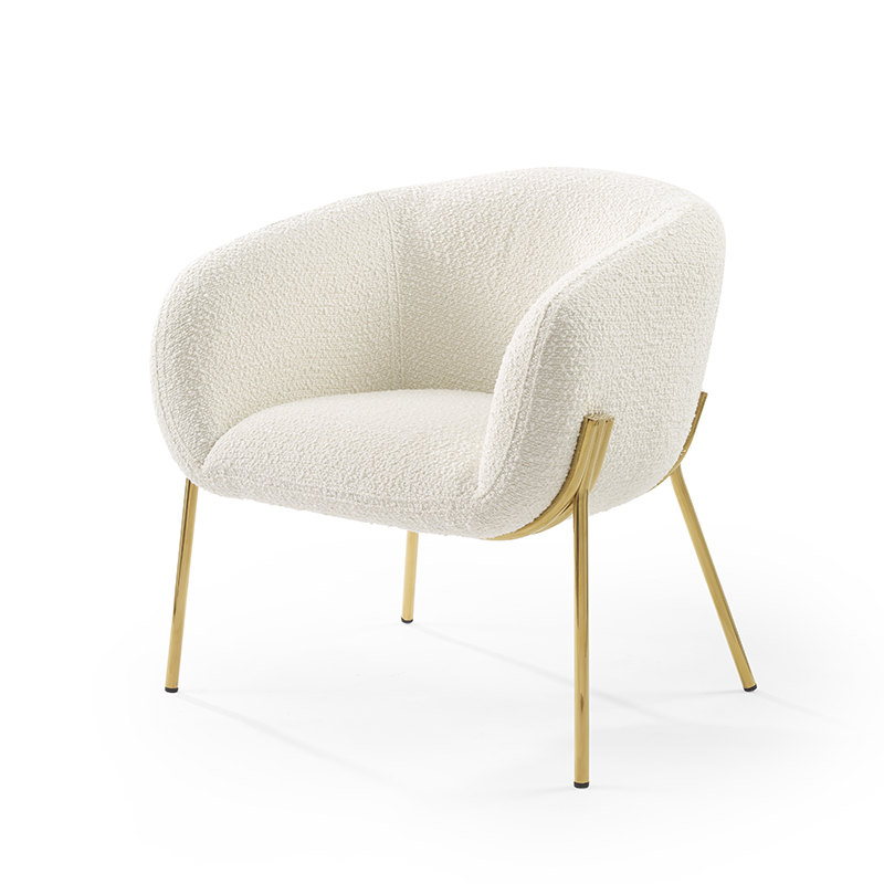 MC-9581CH-A-Arm Chair-2