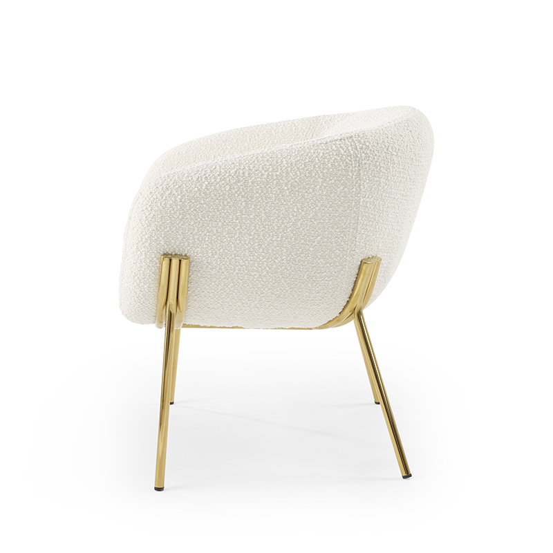 MC-9581CH-A-Arm Chair-3