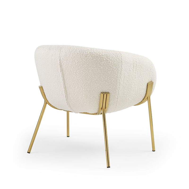 MC-9581CH-A-Arm Chair-4